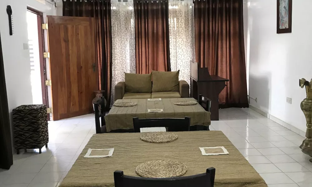 2a Carron Pl, фото 3