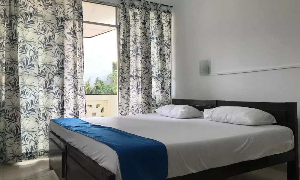 2a Carron Pl, фото 2