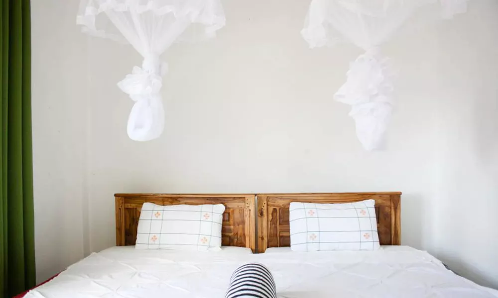 Elegant Homestay, фото 2