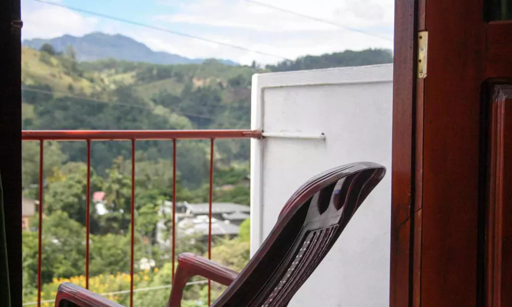 Elegant Homestay, фото 5