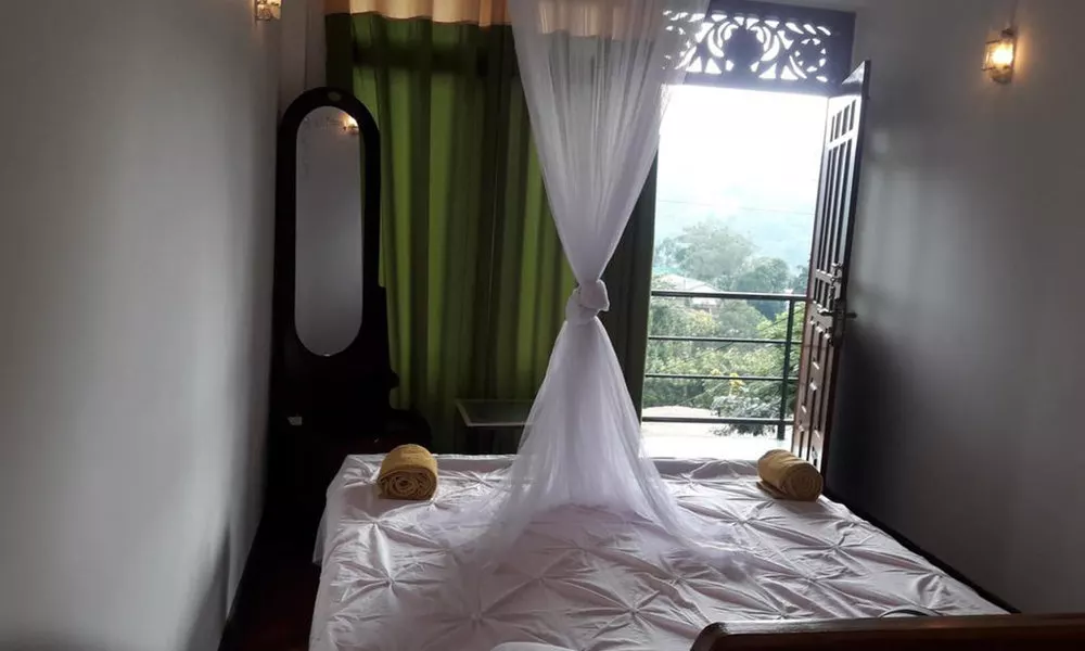 Elegant Homestay, фото 4
