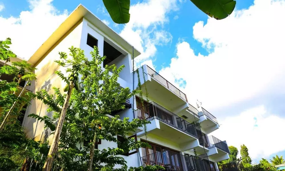Hillcrest, фото 5