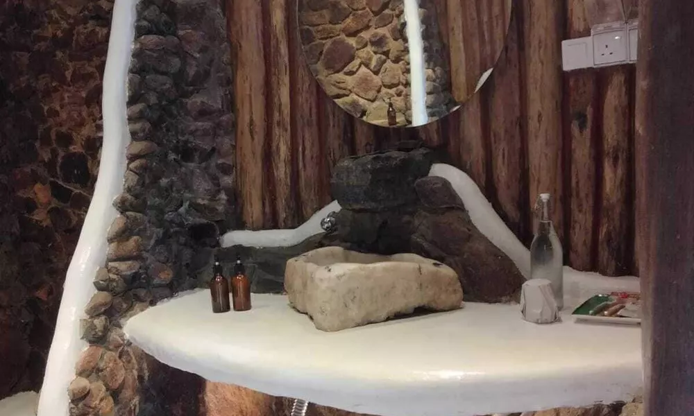 Ella Retreat Hotel, фото 2