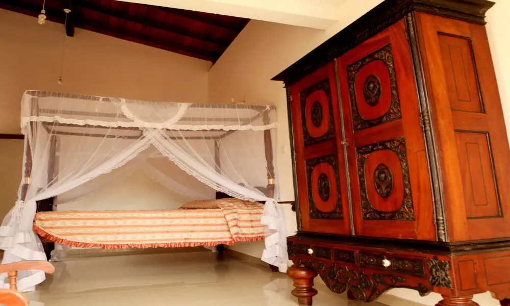 Villa Venice Galle Srilanka, фото 3
