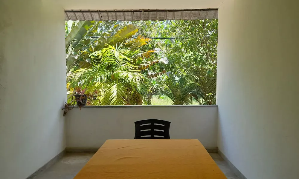 Mealanies House, фото 3