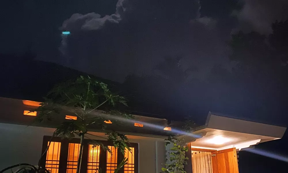 Happy Valley Residence Unawatuna