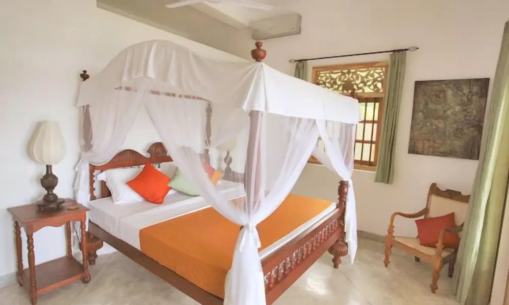 Far Horizons Villa by Angel, фото 3