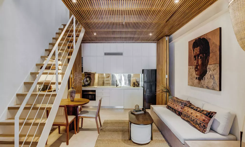 8 Leyn Baan Street, фото 2