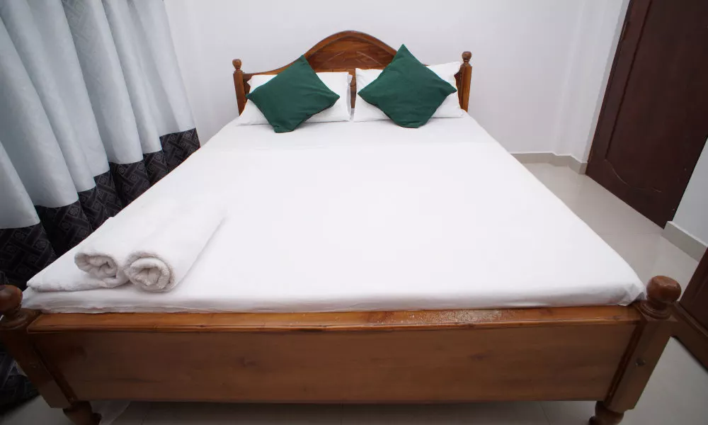 Villa304, фото 3