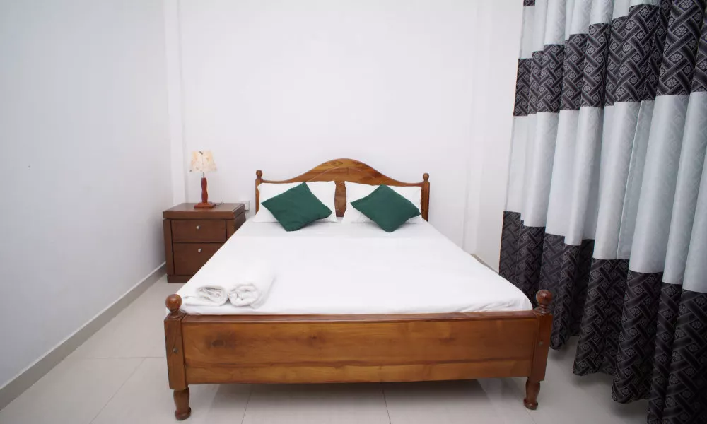 Villa304