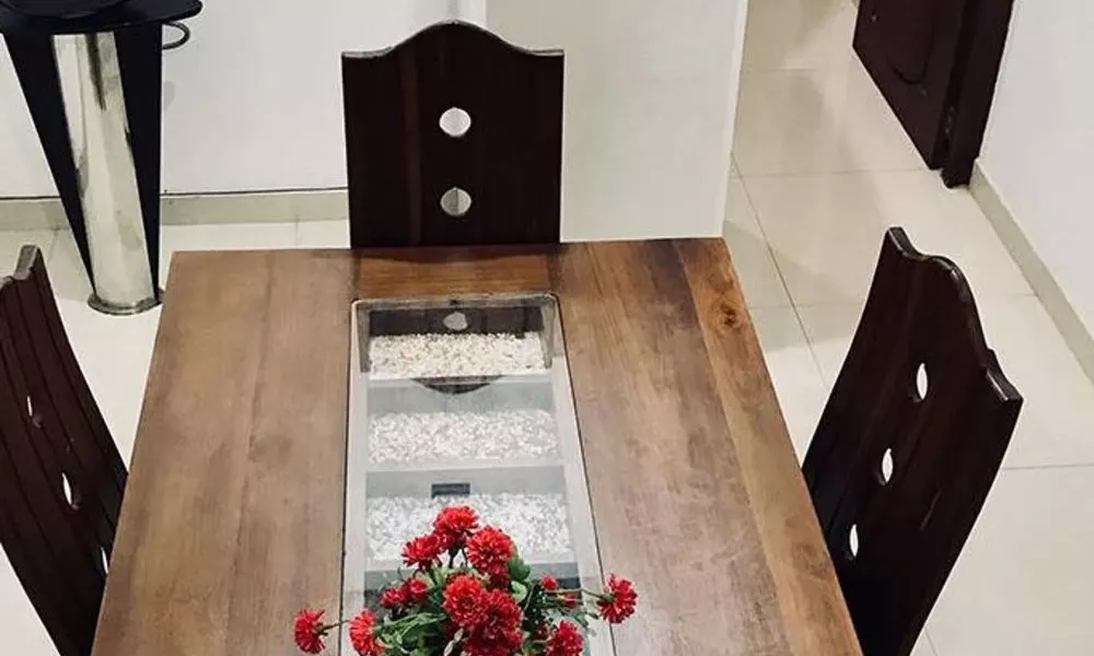 Villa304, фото 4