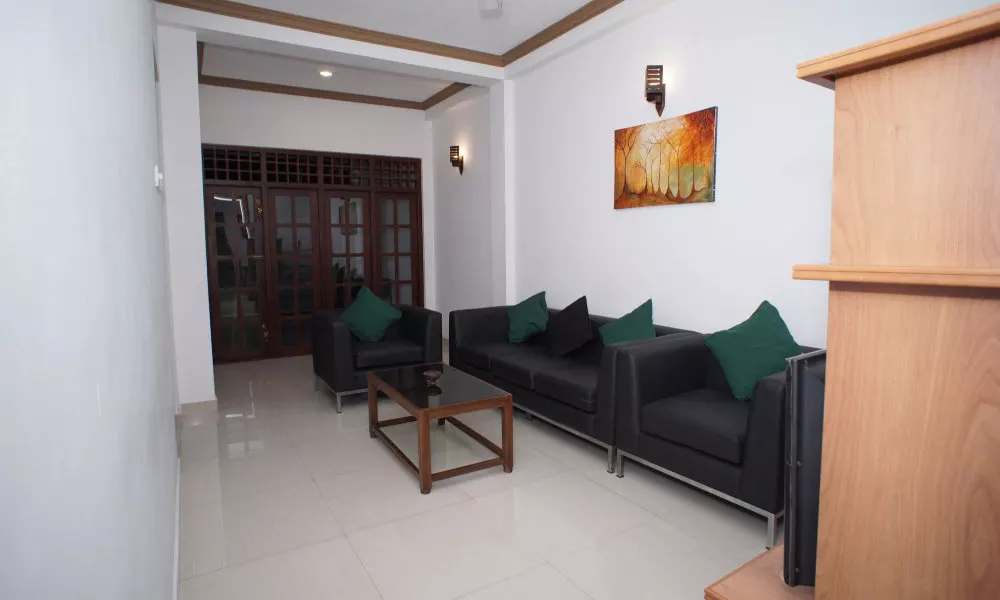 Villa304, фото 2