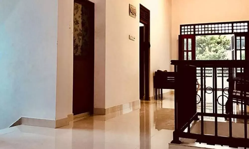 Villa304, фото 5