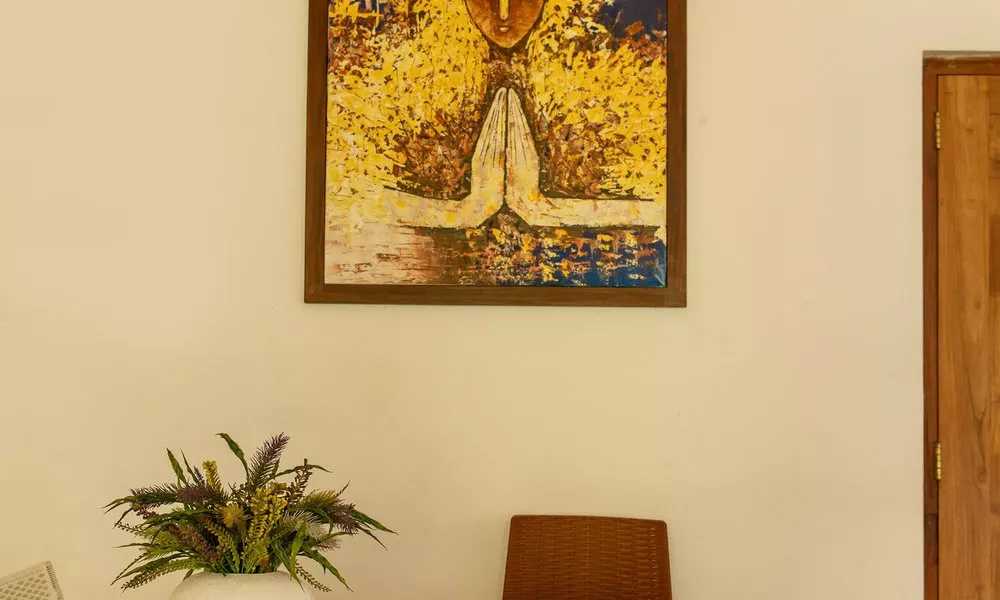 Deltora Boutique Hotel, фото 2