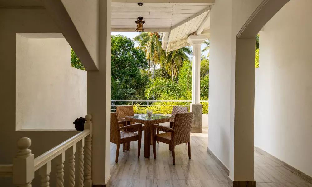 Deltora Boutique Hotel, фото 4