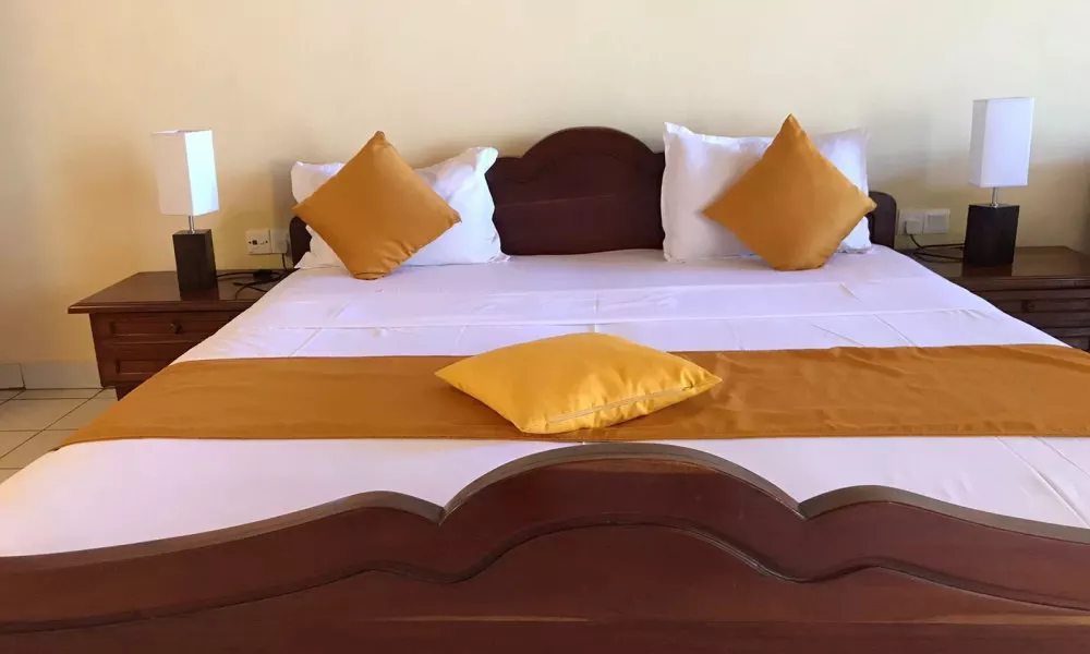 Crystal Villa, фото 2