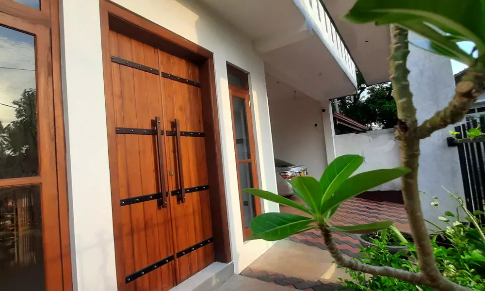 Anuradhapura Kingdom View Resort, фото 5