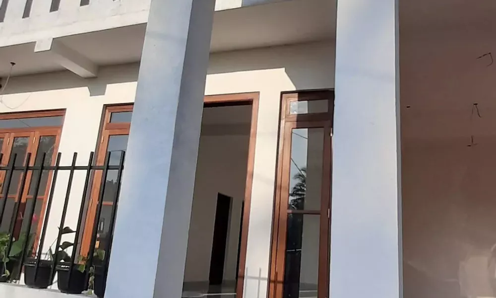 Anuradhapura Kingdom View Resort, фото 4