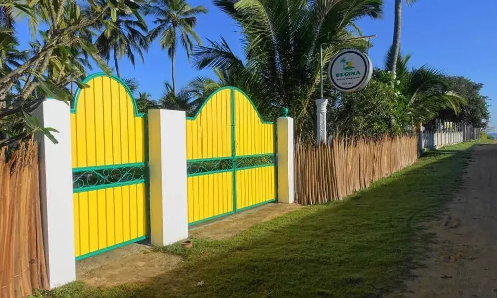 Regina Beach Bungalow, фото 4