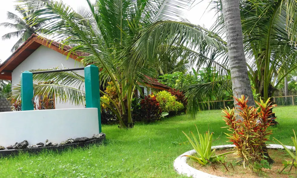 Regina Beach Bungalow, фото 5