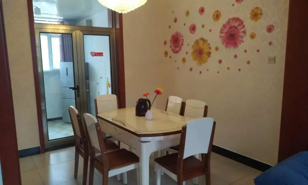 Ru Yi Residence, фото 5