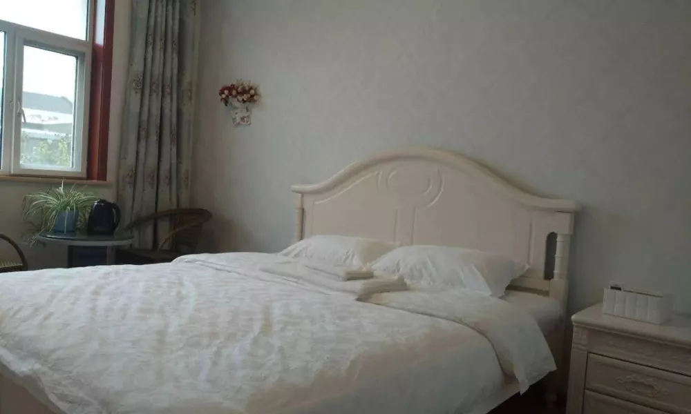 Ru Yi Residence, фото 3