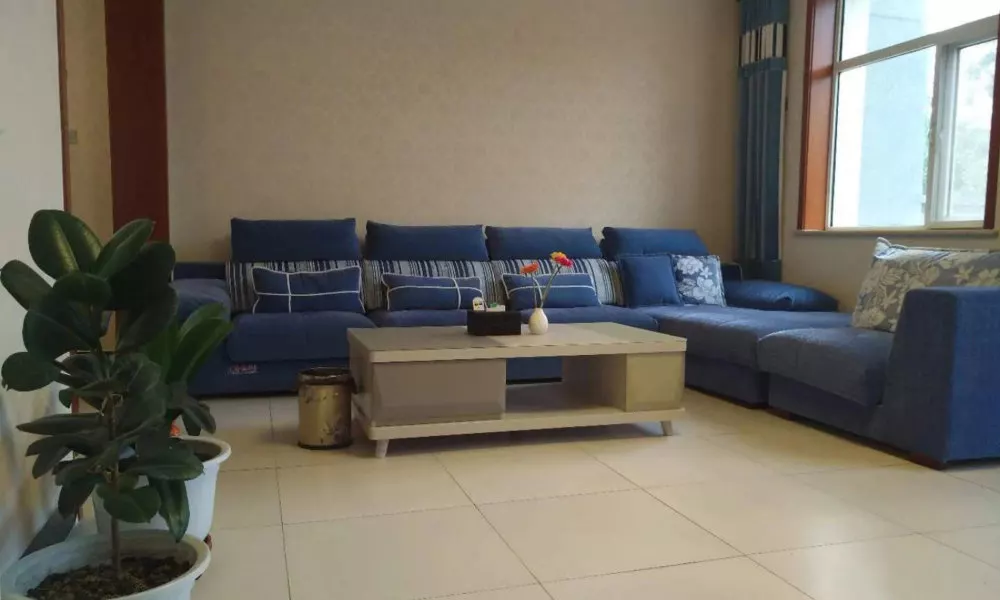 Ru Yi Residence, фото 2