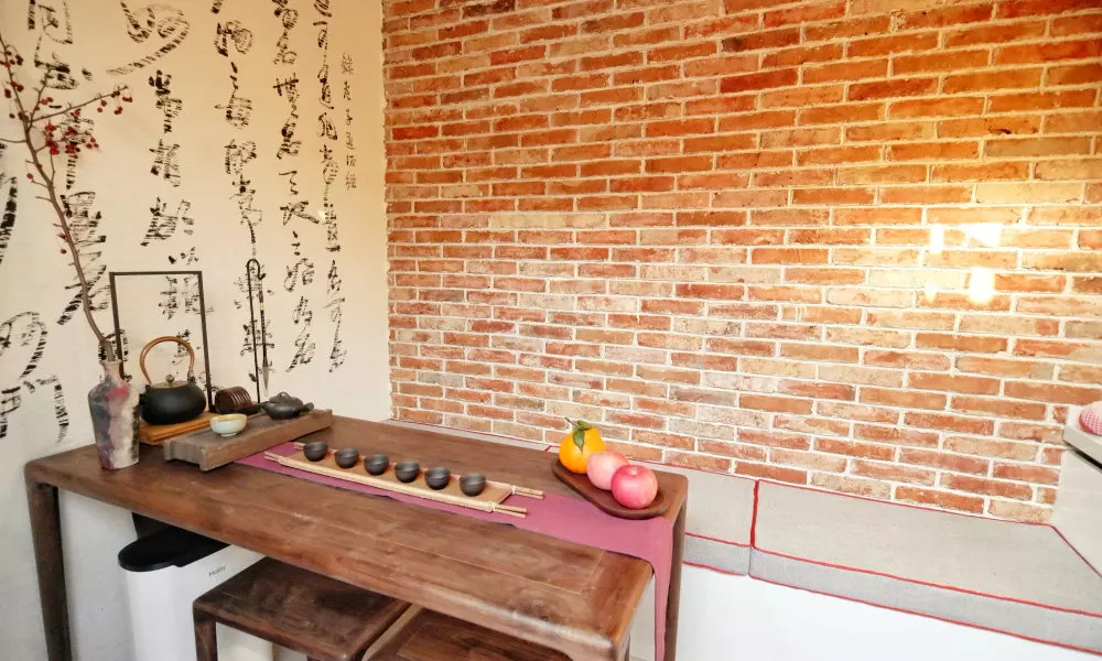 HongYi Home, фото 4