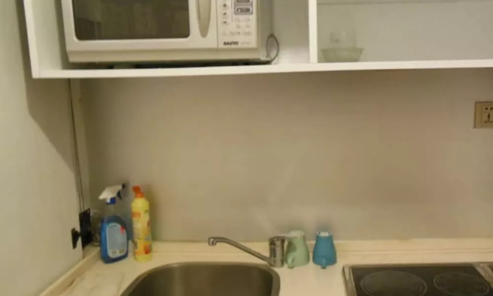 Jingting Service Apartment, фото 4