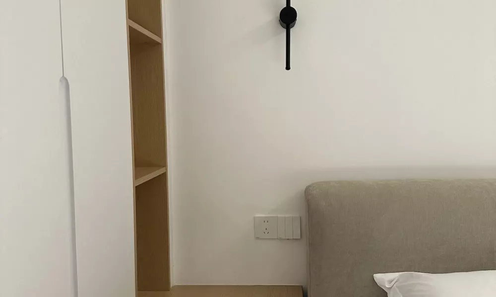 ZHome-Count luxury apartment, фото 3