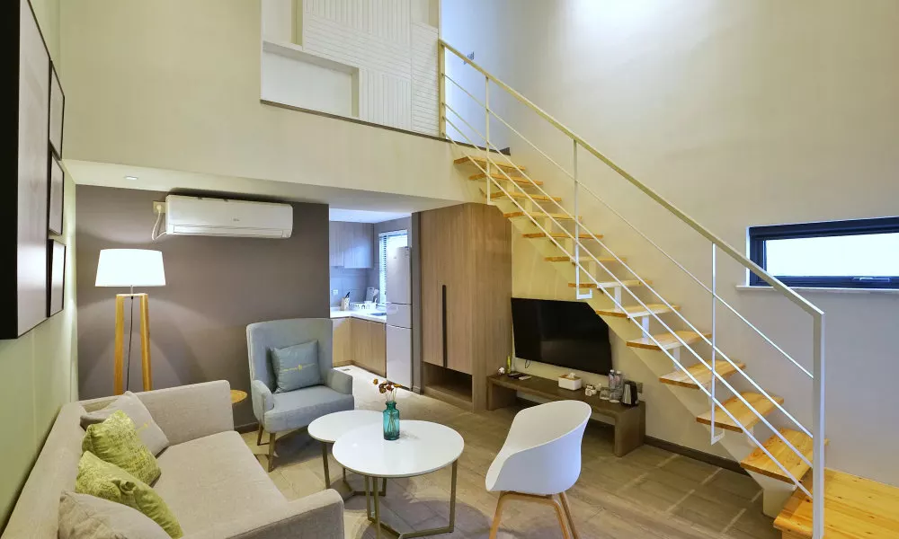 Cozi Cottage, фото 2