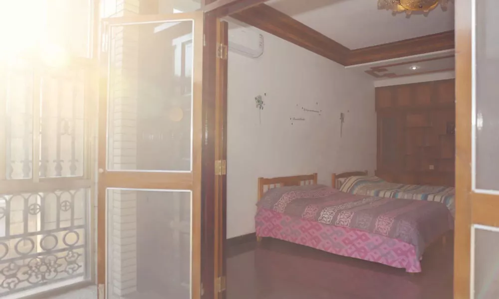 Xixili Guesthouse 2nd Branch, фото 3