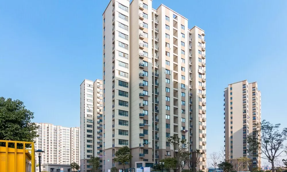 YuJieLong Home, фото 4