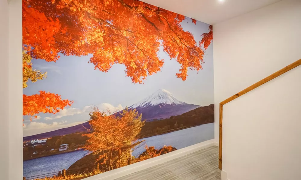 Yuanli Wafu Guesthouse, фото 4