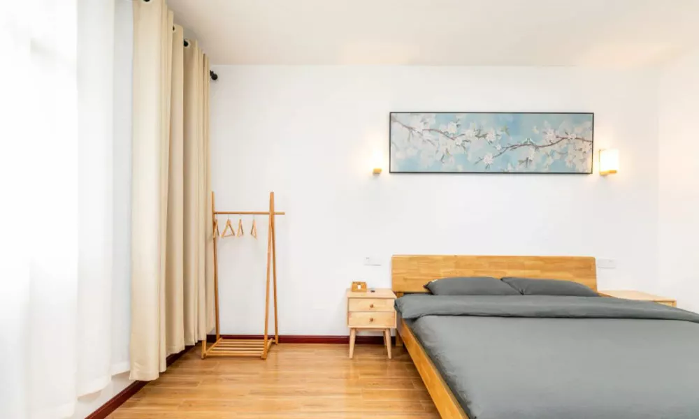 CSDY Guesthouse, фото 3