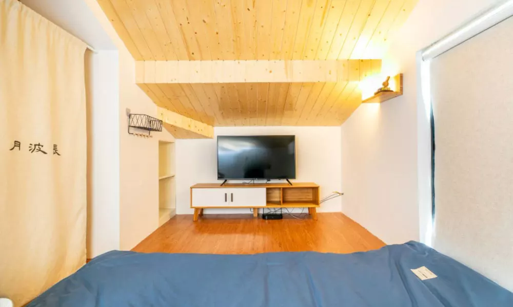 CSDY Guesthouse, фото 2