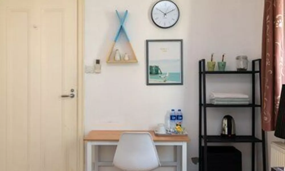 Love Home NECC, фото 3