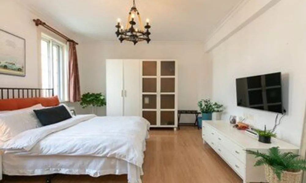 Love Home NECC, фото 2