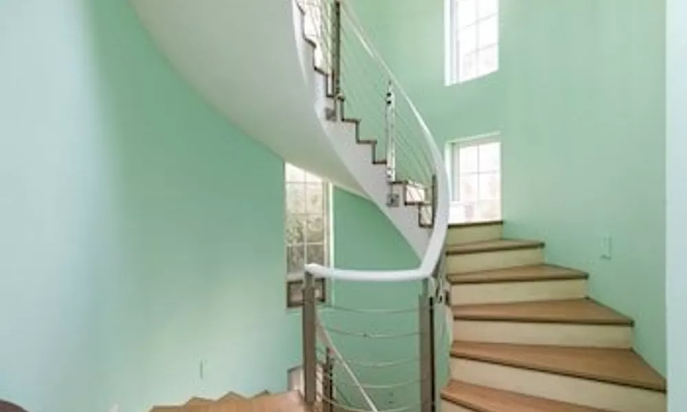 Love Home NECC, фото 4