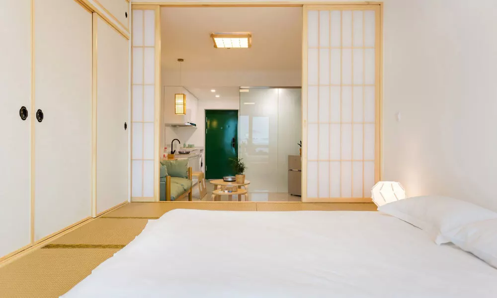 Old French Concession Coziness Xuhui, фото 4