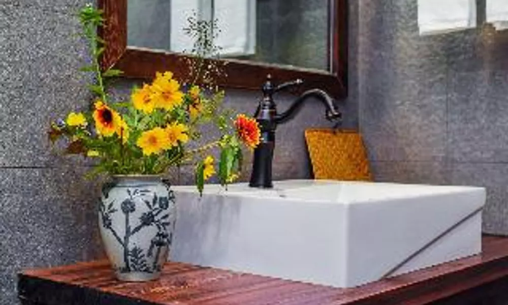 Xilu Hotel, фото 5
