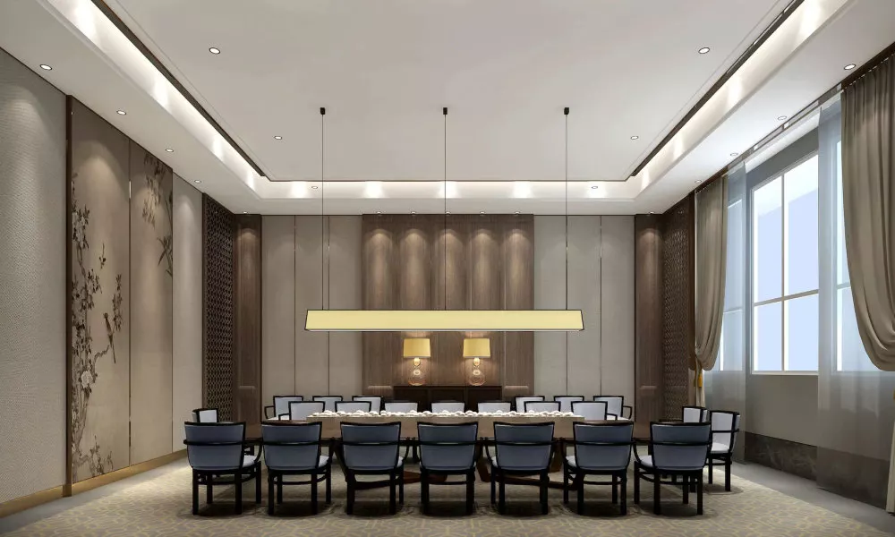 Radisson Chongqing South Hot Spring