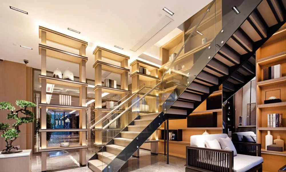 Gape Residence, фото 5