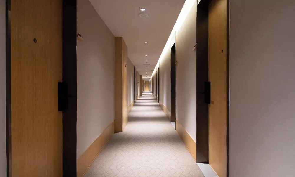Ji Hotel Shanghai Pudong Airport, фото 4