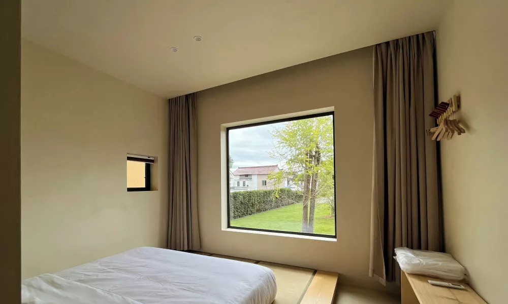 Shanghai Xingshe Camping Guesthouse, фото 3