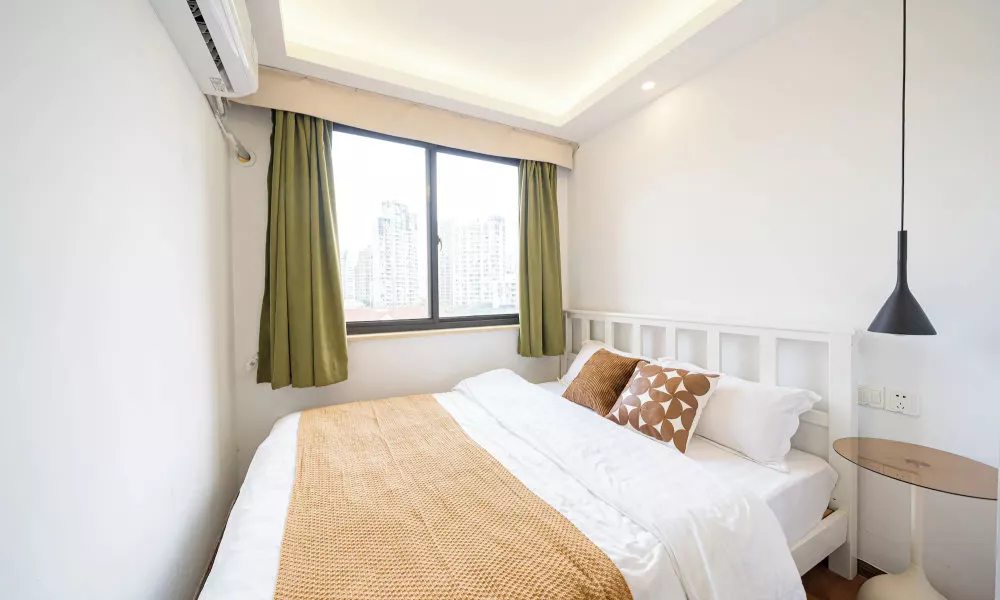 CityHome, фото 2