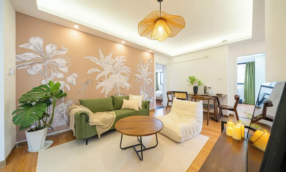 CityHome
