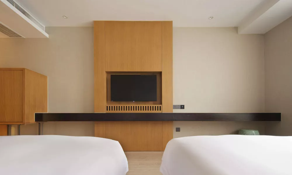 The Boutique Hotel Authentic Antique, фото 3