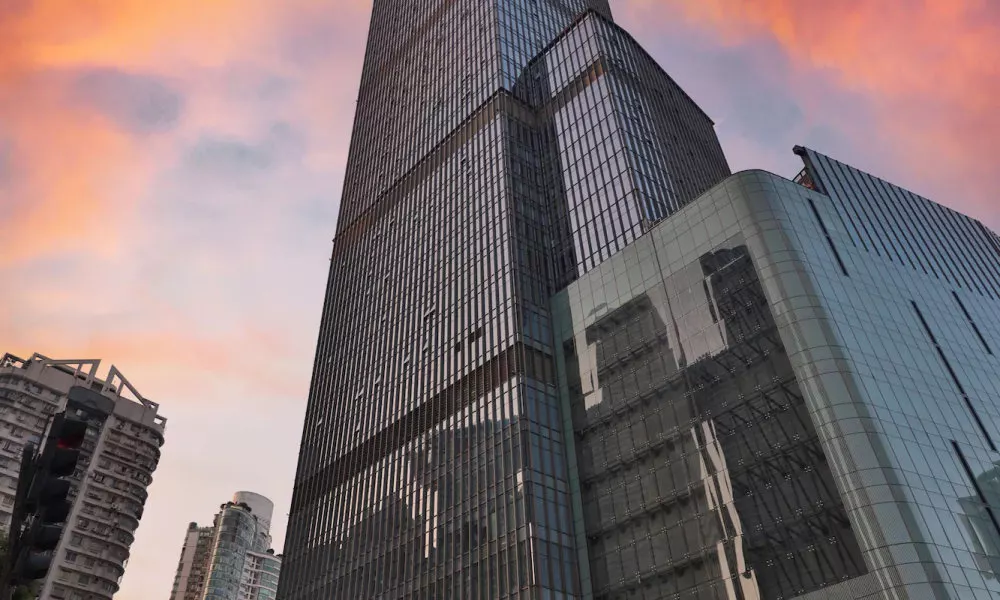 Maiyue Hotel-Chongqing Jiefangbei, фото 5