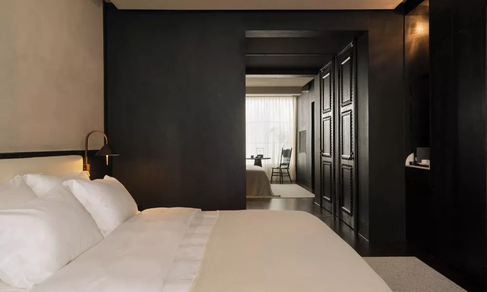 Chongqing Wuyu Shanxing Hotel, фото 3